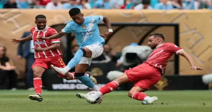 活塞VS雄鹿直播_活塞VS雄鹿高清体育直播平台_活塞VS雄鹿免费体育直播频道-24直播